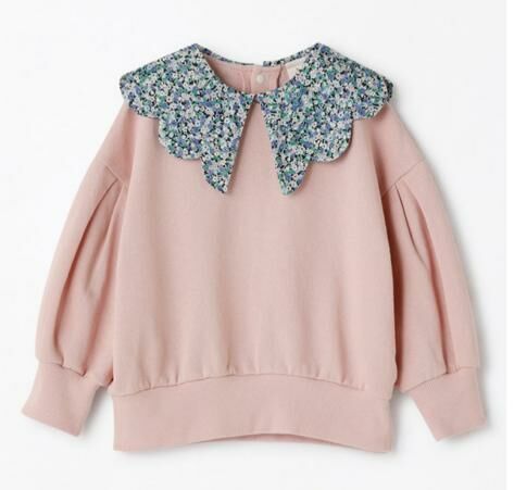 (現貨) 🇯🇵100%日本直送 Top (90)