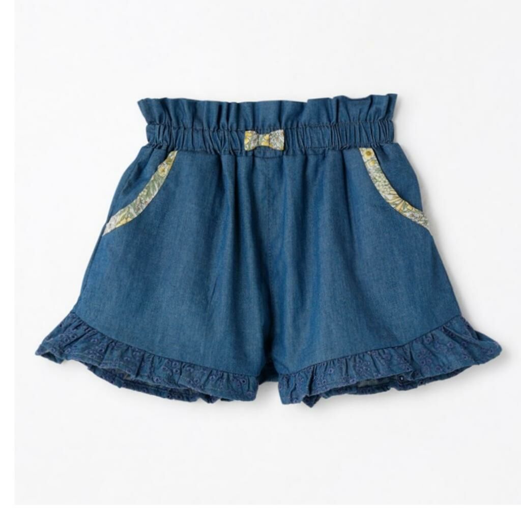 (現貨) 🇯🇵 100%日本直送 褲仔(90)