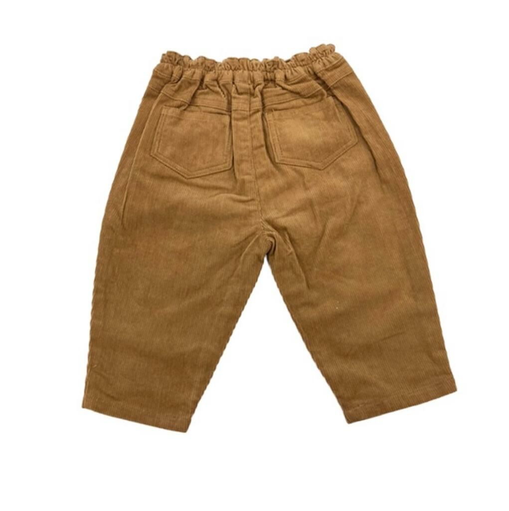 (現貨) 🇯🇵 100%日本直送 長褲(90/95)