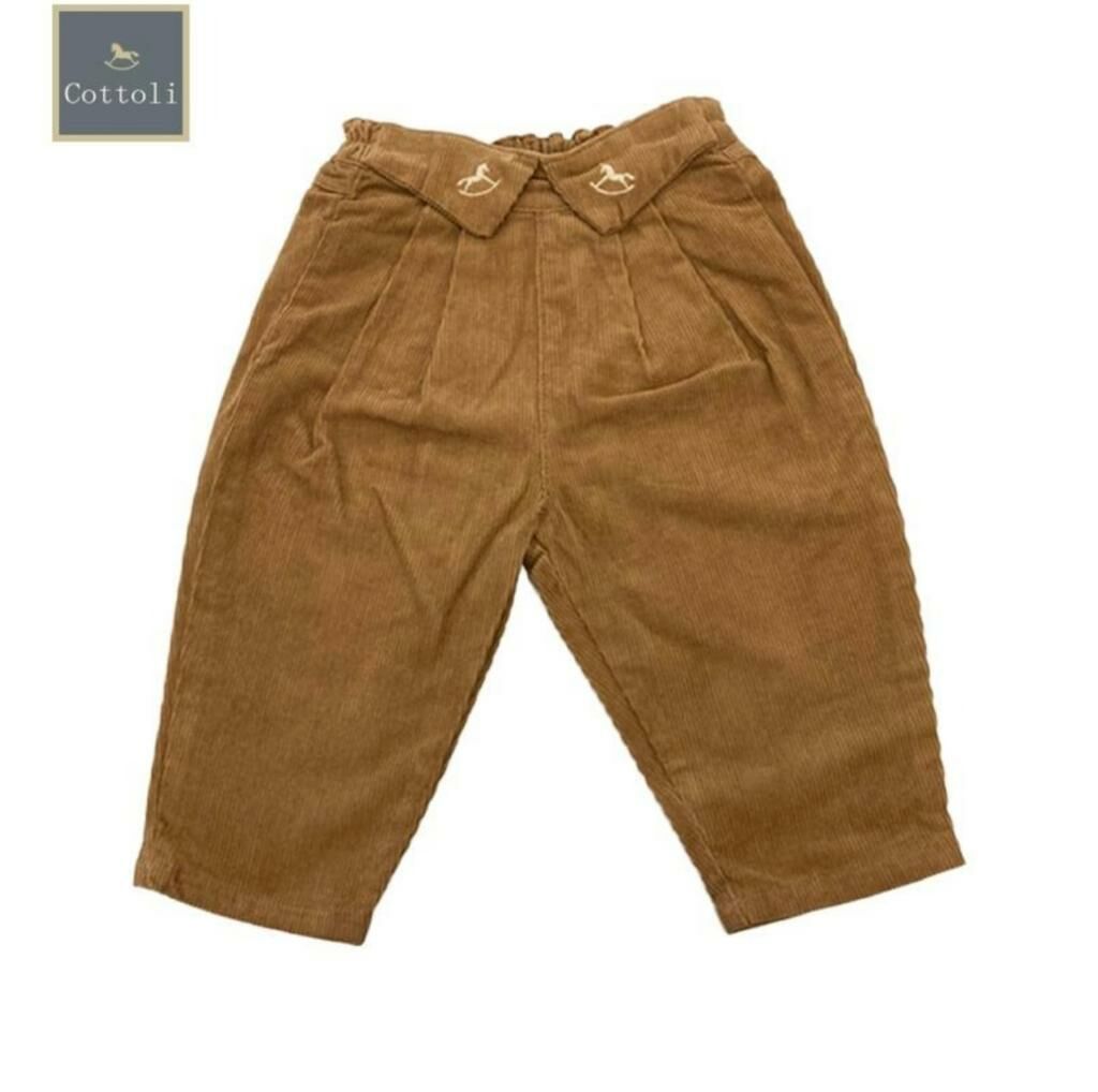 (現貨) 🇯🇵 100%日本直送 長褲(90/95)