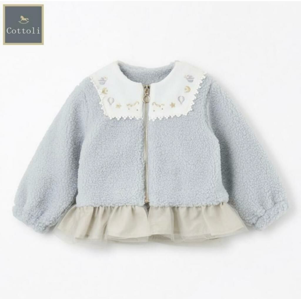 (現貨) 🇯🇵100%日本直送 格仔外套 (80)