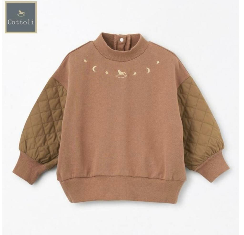 (現貨) 🇯🇵100%日本直送 Top (90)