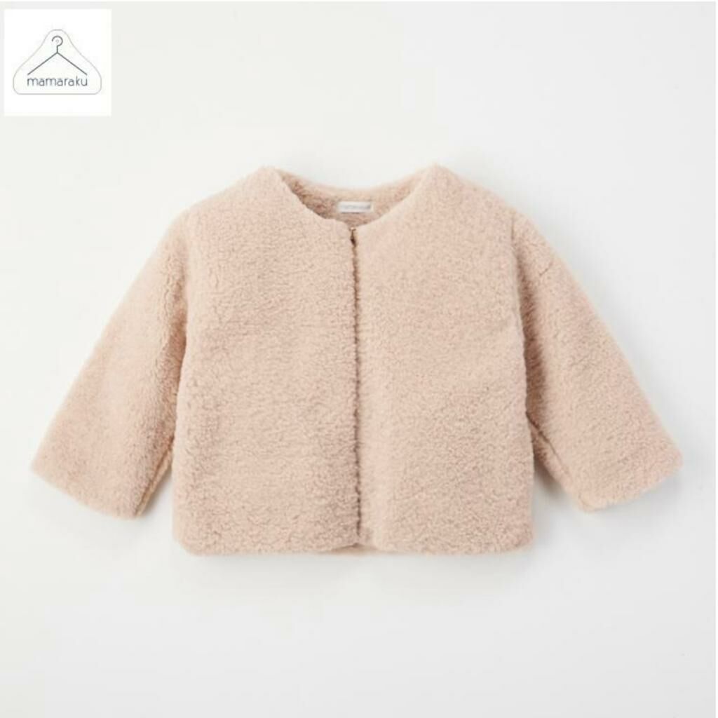 (現貨) 🇯🇵100%日本直送 外套 (95)