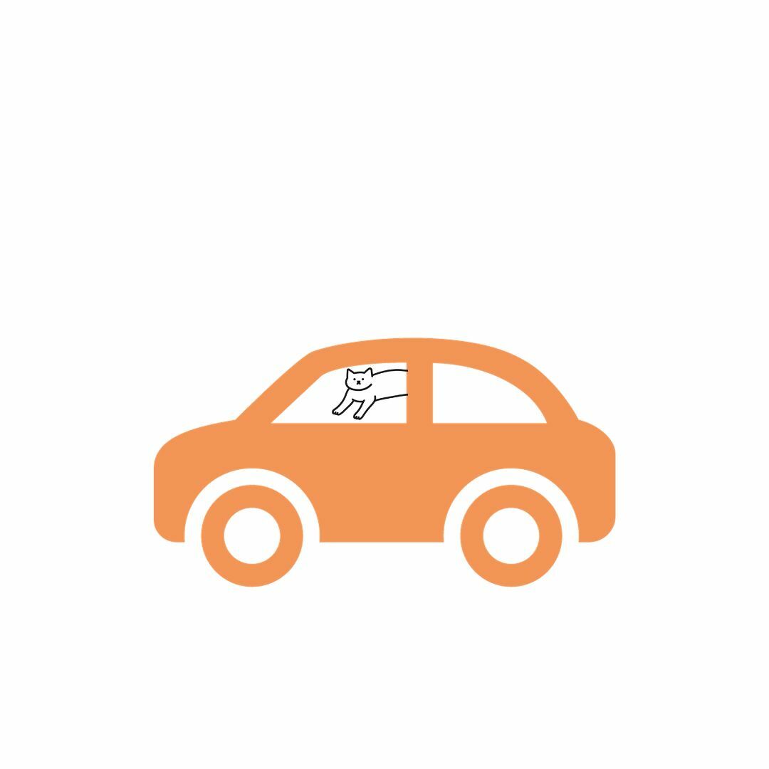 Special Delivery Arrangement