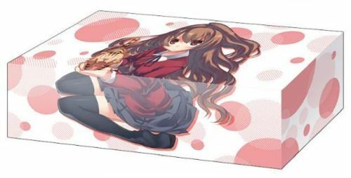 Vol.235 電撃文庫 とらドラ！『逢坂大河』