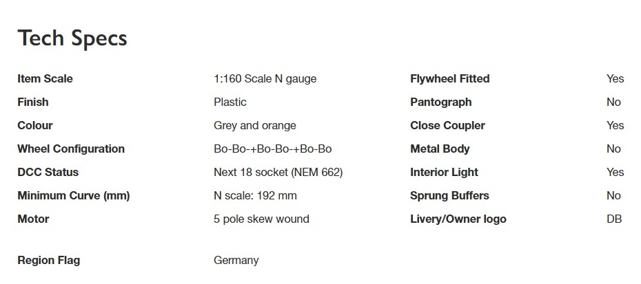 Arnold HN2496S N規 class 420 數位音效電車.可口可樂塗裝