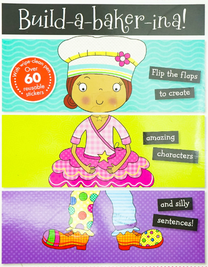 CS Build-A-Baker-Ina!