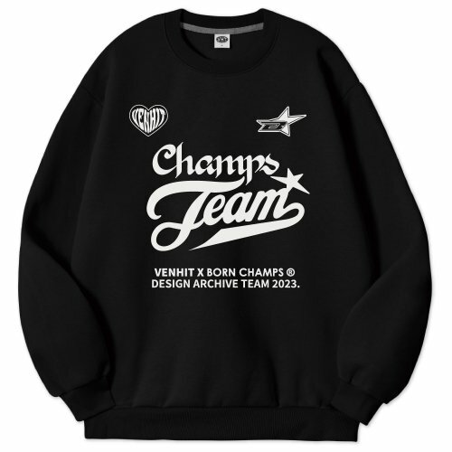 VENHIT - VNBC TEAM MTM (2 COLORS)