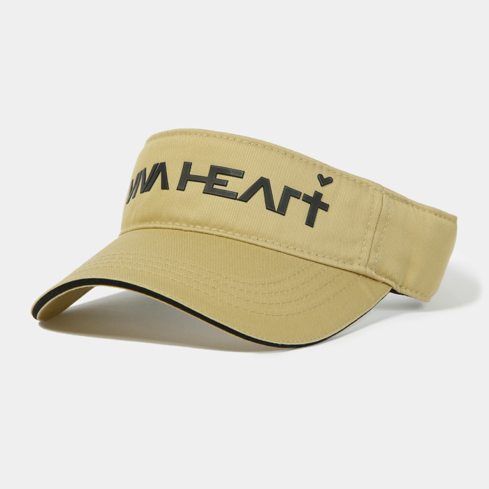 男士-基本款遮陽帽