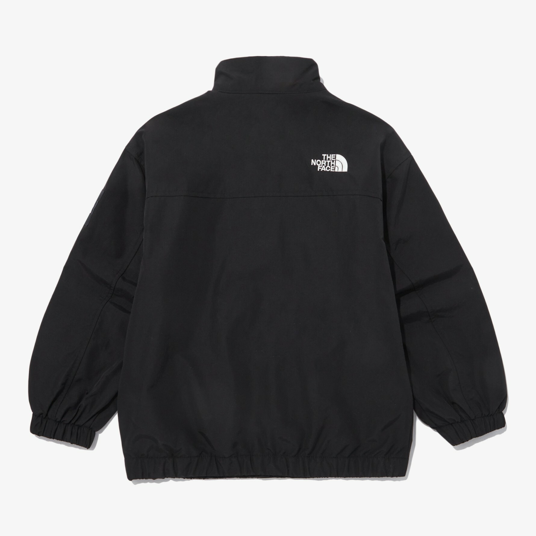 THE NORTH FACE 24FW NEILTON JACKET (4 COLORS)