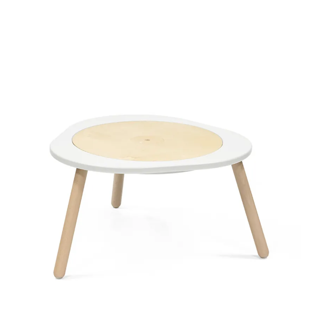 Stokke® MuTable™ 多功能兒童桌 V2
