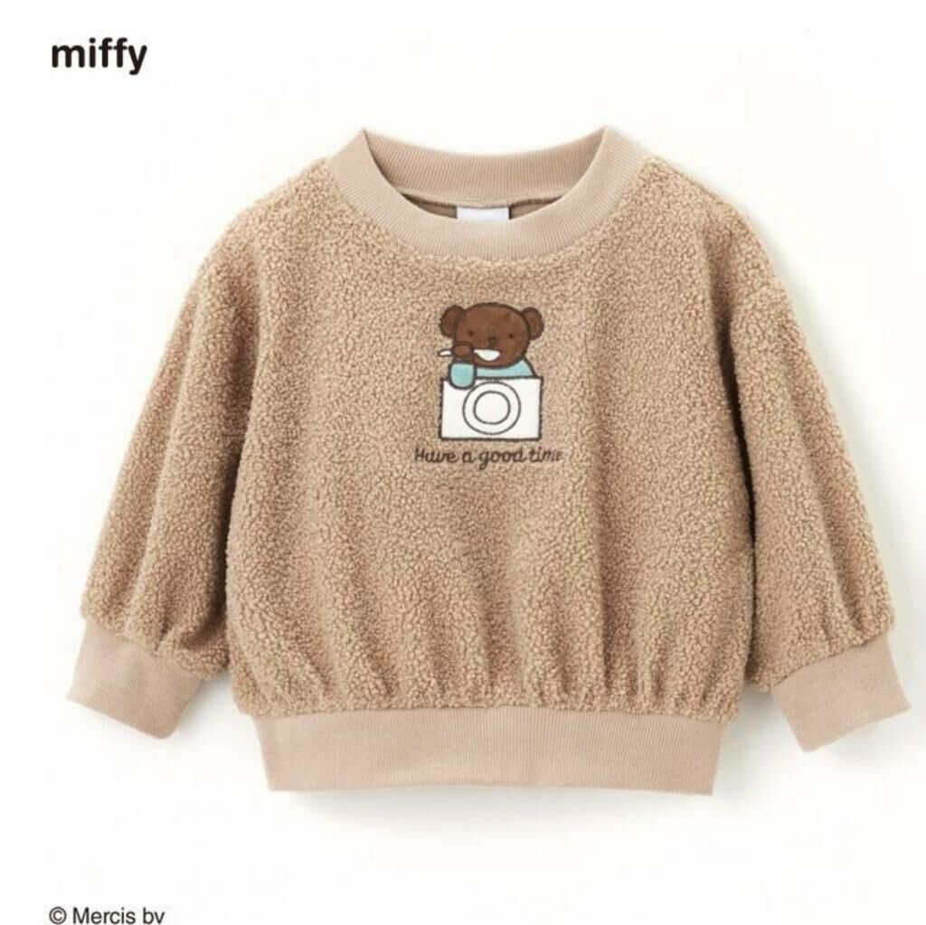 (現貨) 🇯🇵100%日本直送 Boris Top (90)