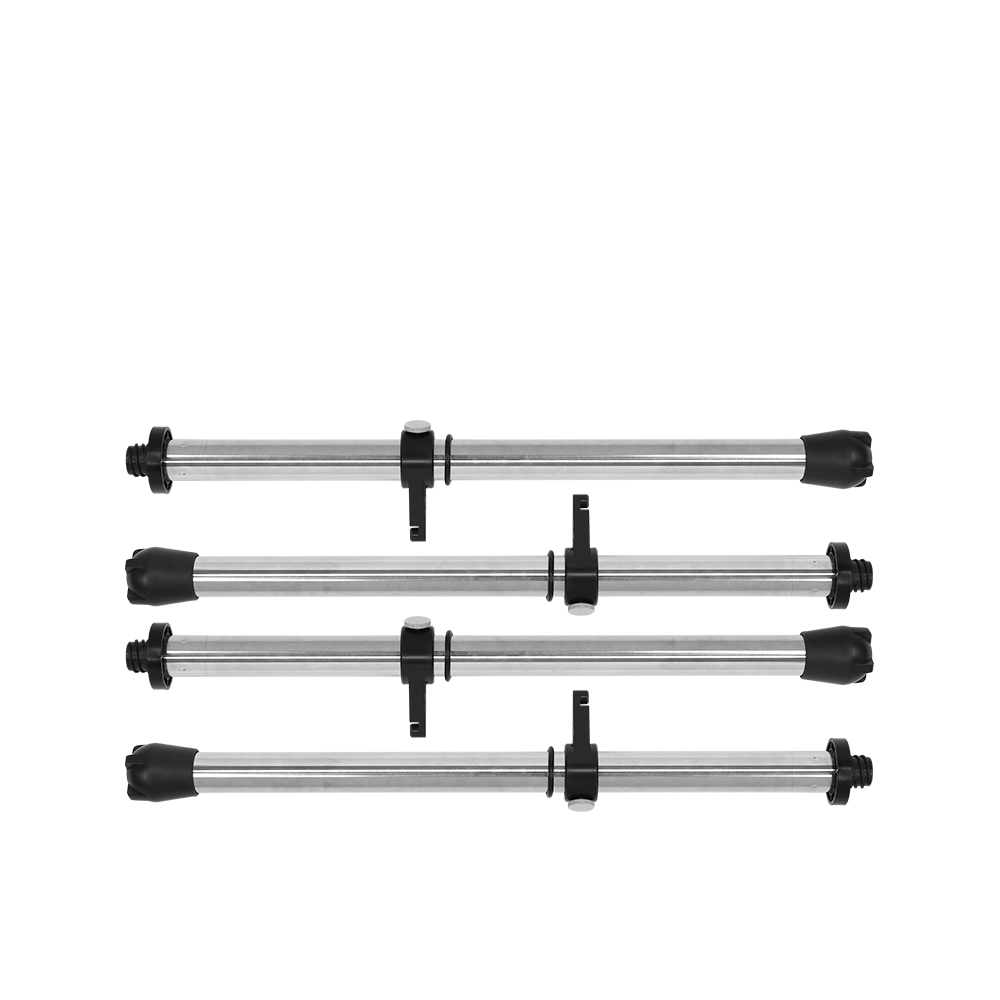 Minimal Works｜Table Soban Leg 450｜Soban 桌腳－45cm