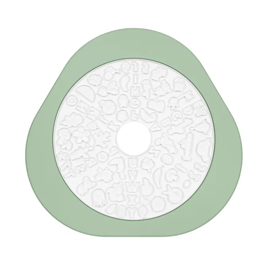 Stokke® MuTable™ Play Dough Board 橡皮泥面板 V2