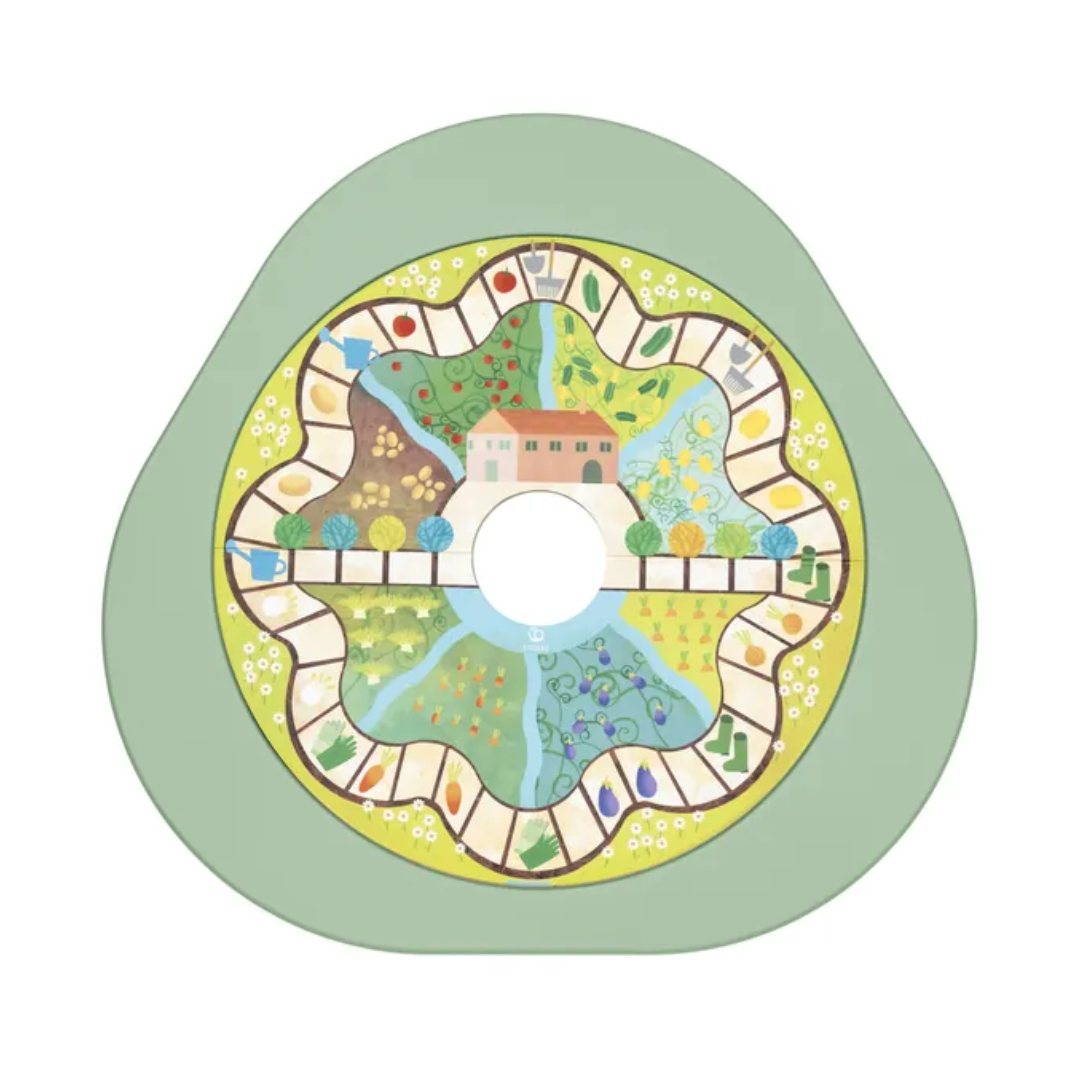 Stokke® MuTable™ 遊戲板 V2