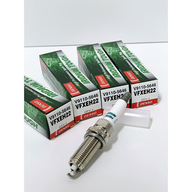 風星 Buy Adidas ZX 22 Boost 'Crystal White Blue' - GV8039 | GOAT