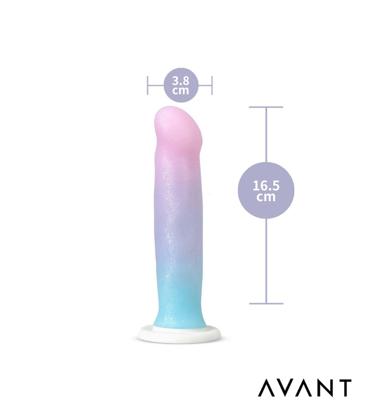 矽膠陽具 矽膠假屌 假陽具 擬真按摩棒 仿真按摩棒 高級