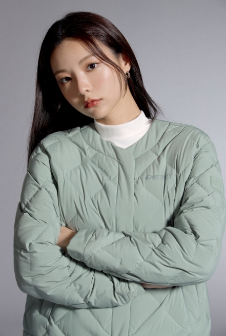 Discovery Bella Tube