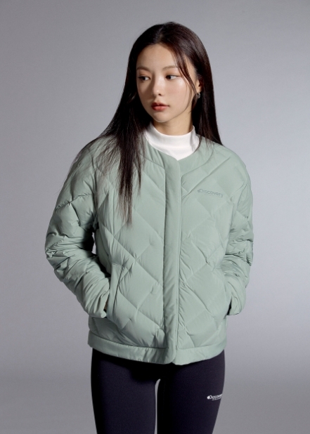 Discovery Bella Tube