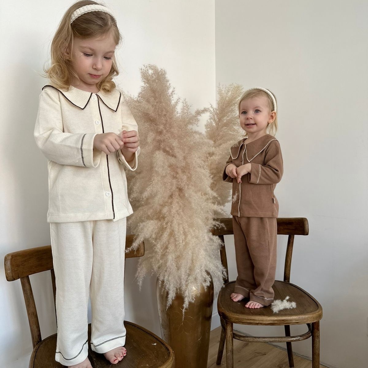 華格夫家居舒適套裝