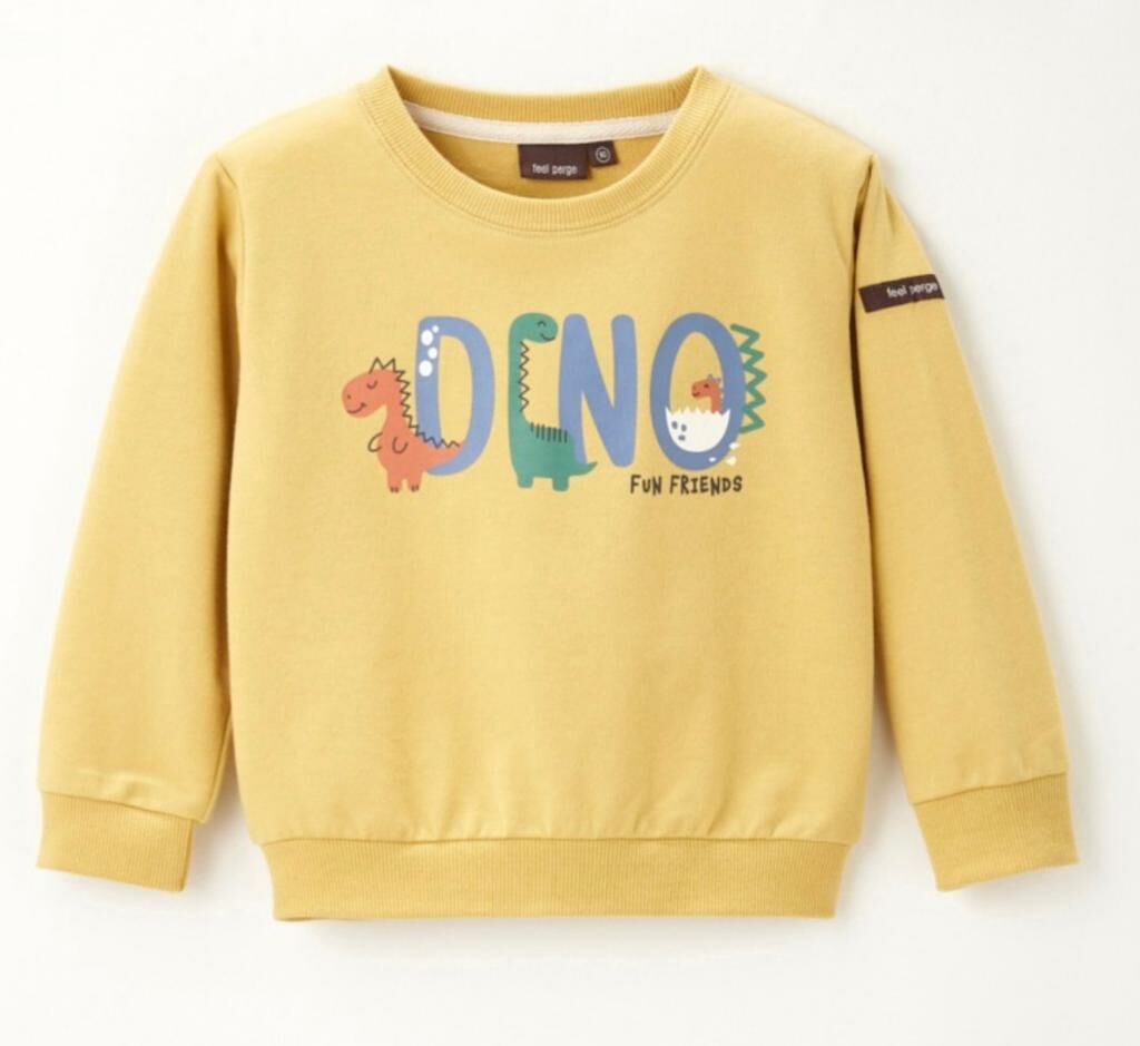 (現貨) 🇯🇵100%日本直送 恐龍Top