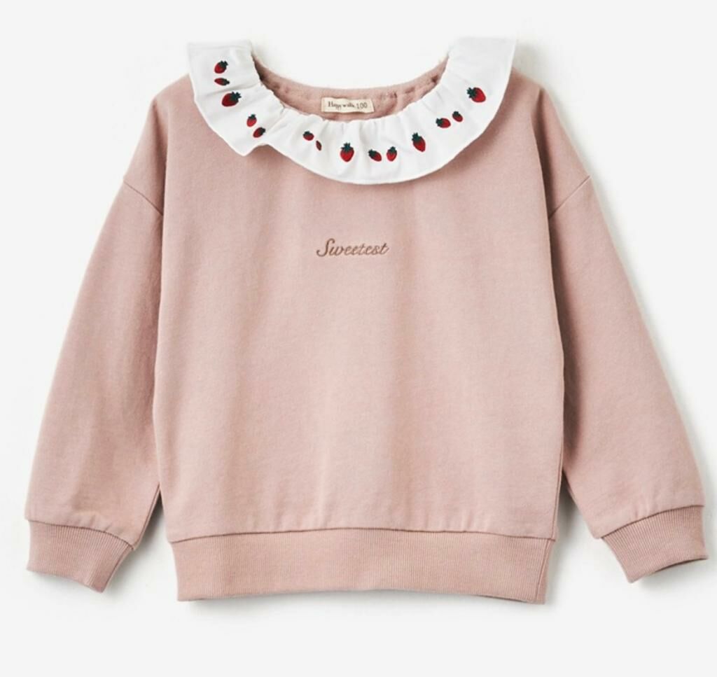 (現貨) 🇯🇵100%日本直送 Top (90)