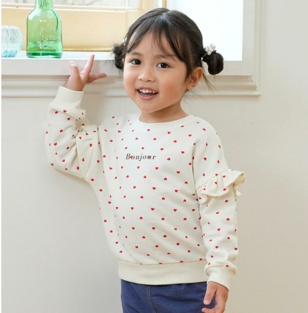 (現貨) 🇯🇵100%日本直送 Top (90)