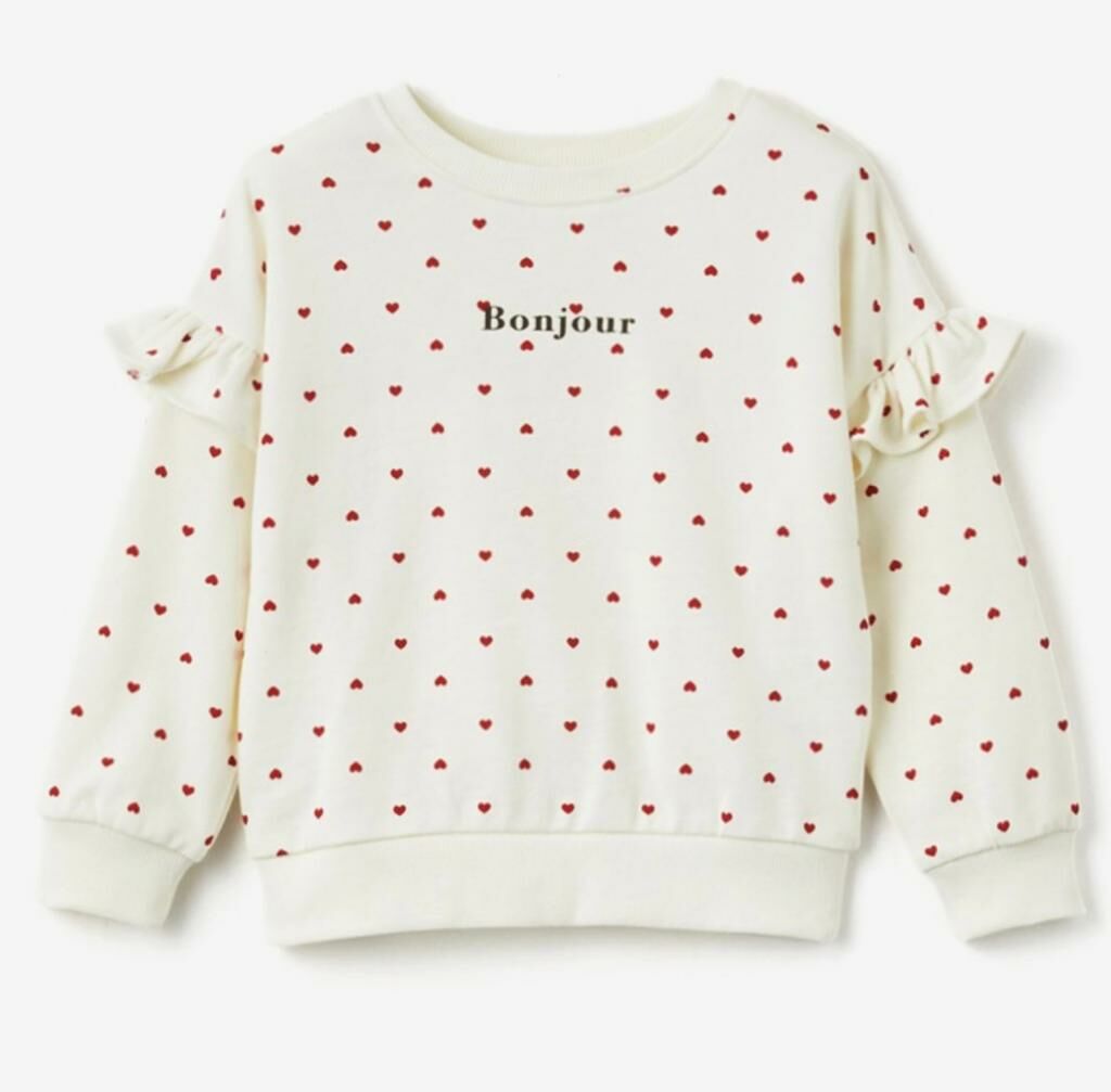 (現貨) 🇯🇵100%日本直送 Top (90)