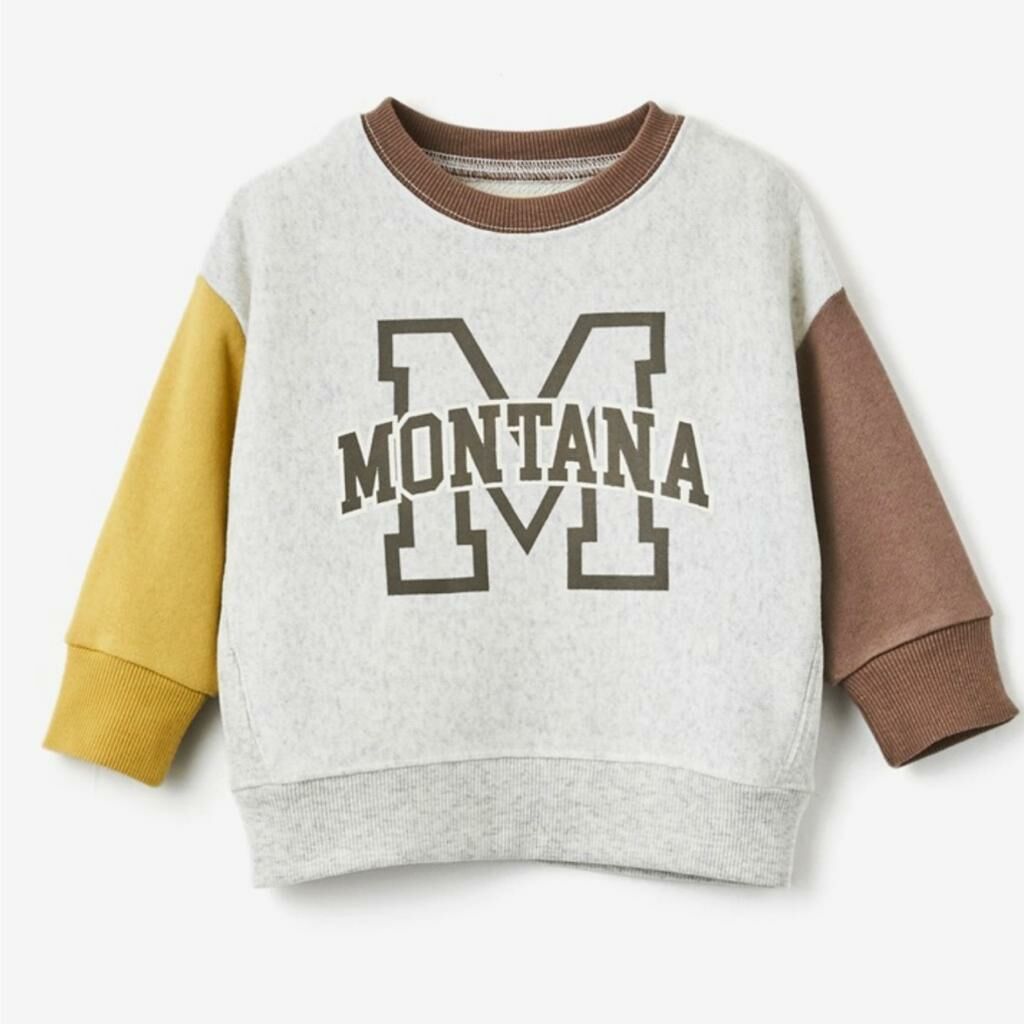 (現貨) 🇯🇵100%日本直送 Top (90)