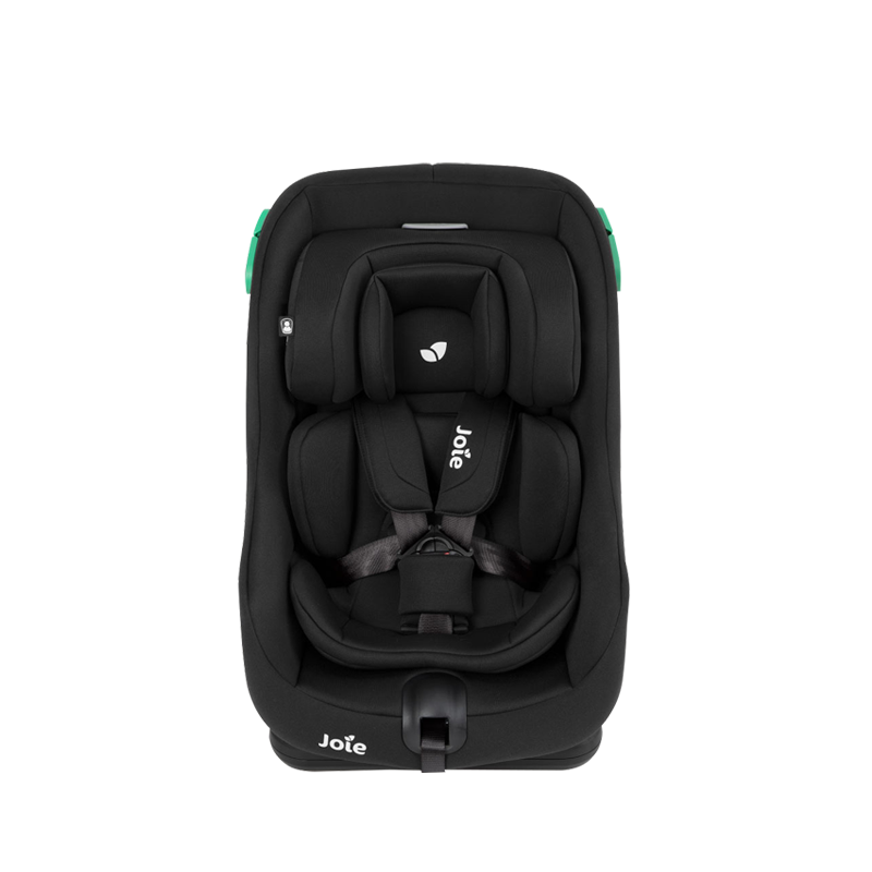 Joie steadi R129 0-4歲雙向汽座