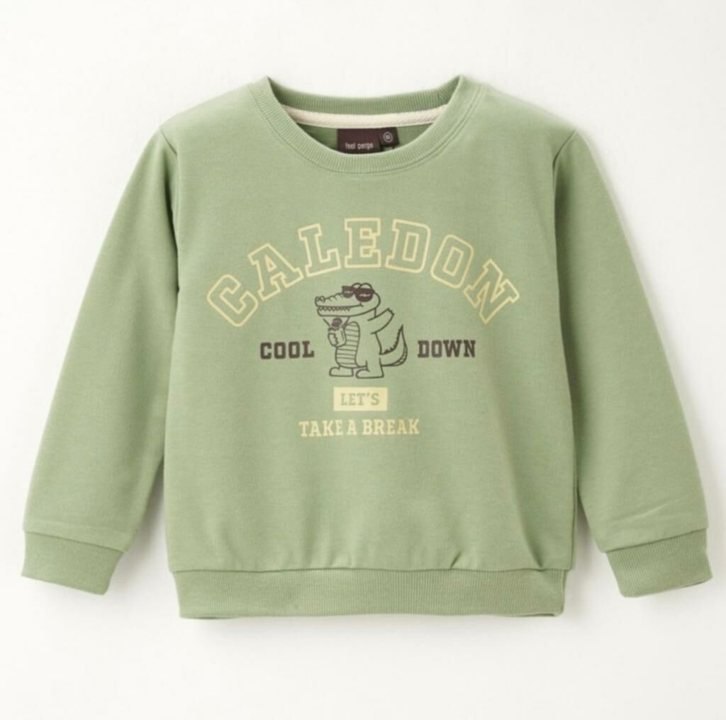 (現貨) 🇯🇵100%日本直送 恐龍Top (90)