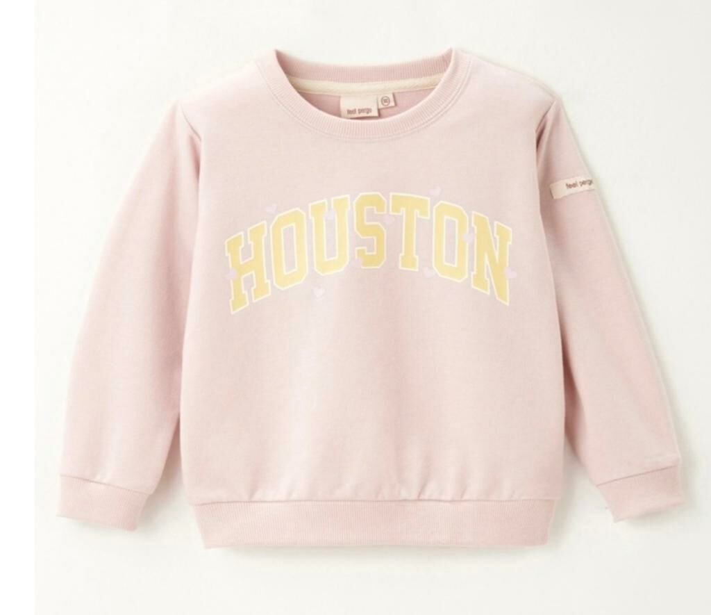 (現貨) 🇯🇵100%日本直送 Top (90)