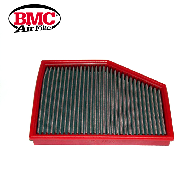 BMC 高流量空氣濾芯 FB351/01 BMW E60 530I 2003-2010