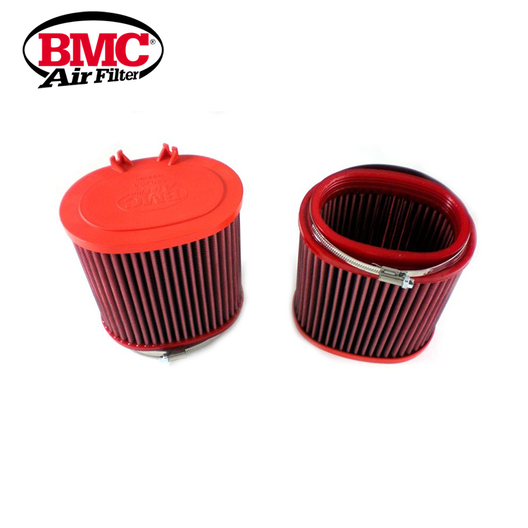 BMC 高流量空氣濾芯 FB550/08 PORSCHE 911 CARERRA 997.2 3.8