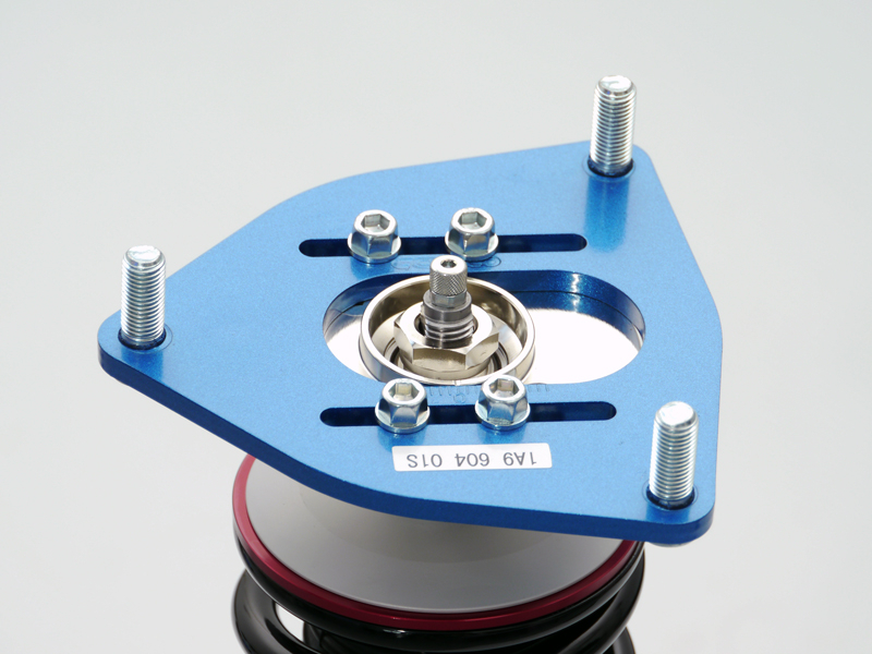 CUSCO STREET ZERO A COROLLA SPORT