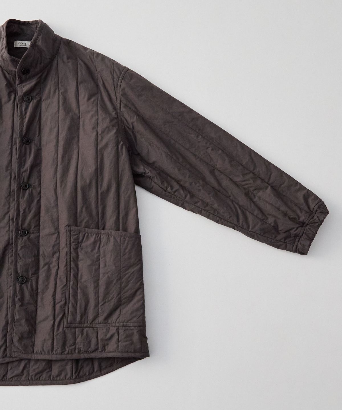 original.jpg?1696836258