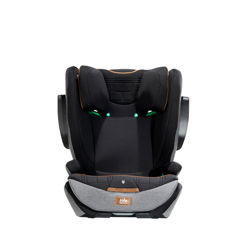Joie i-Traver 3-12歲兒童成長汽座