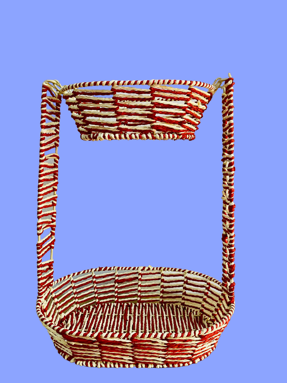 HGH02 ⭐⭐⭐⭐⭐member discount