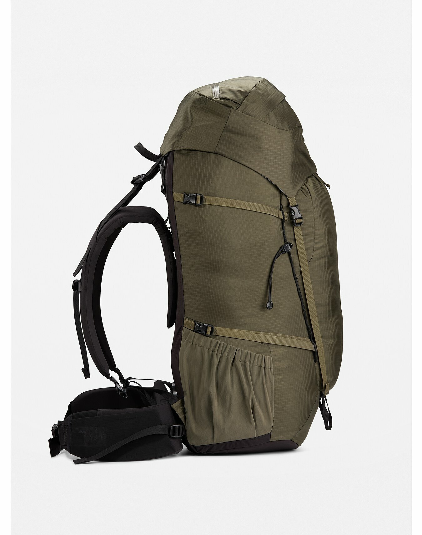 💥日本直送】ARCTERYX BORA 75 背囊アークテリクスメンズバックパック