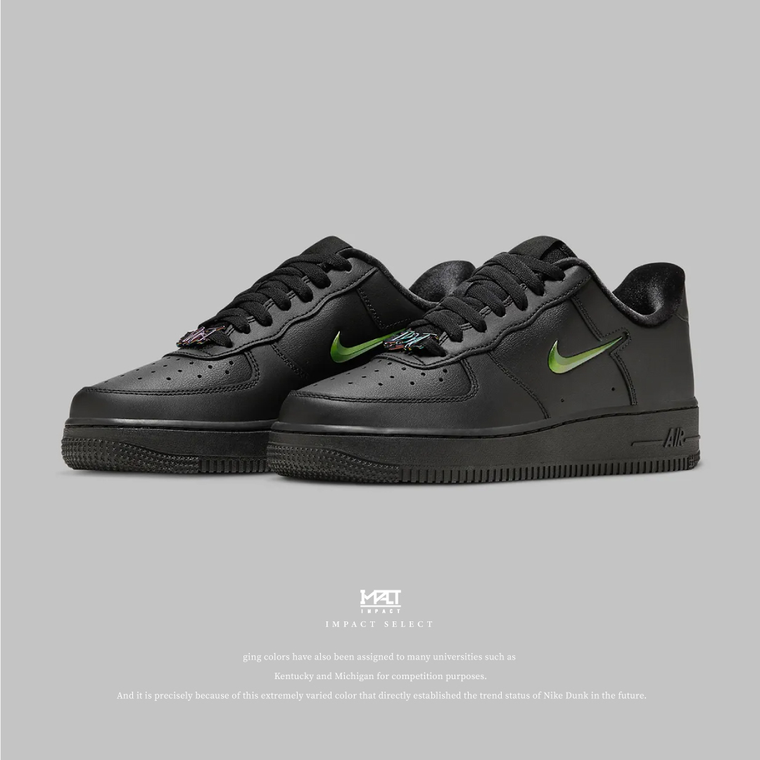 Nike Air Force 1 Low 