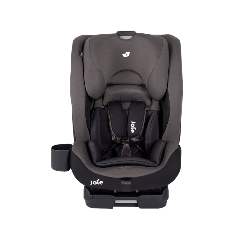 Joie Bold 2-12歲成長型汽座