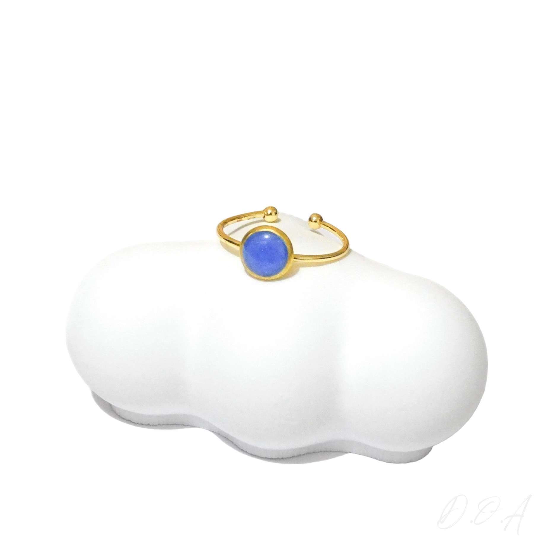 𝑃𝑢𝑟𝑝𝑙𝑒 𝐻𝑎𝑧𝑒