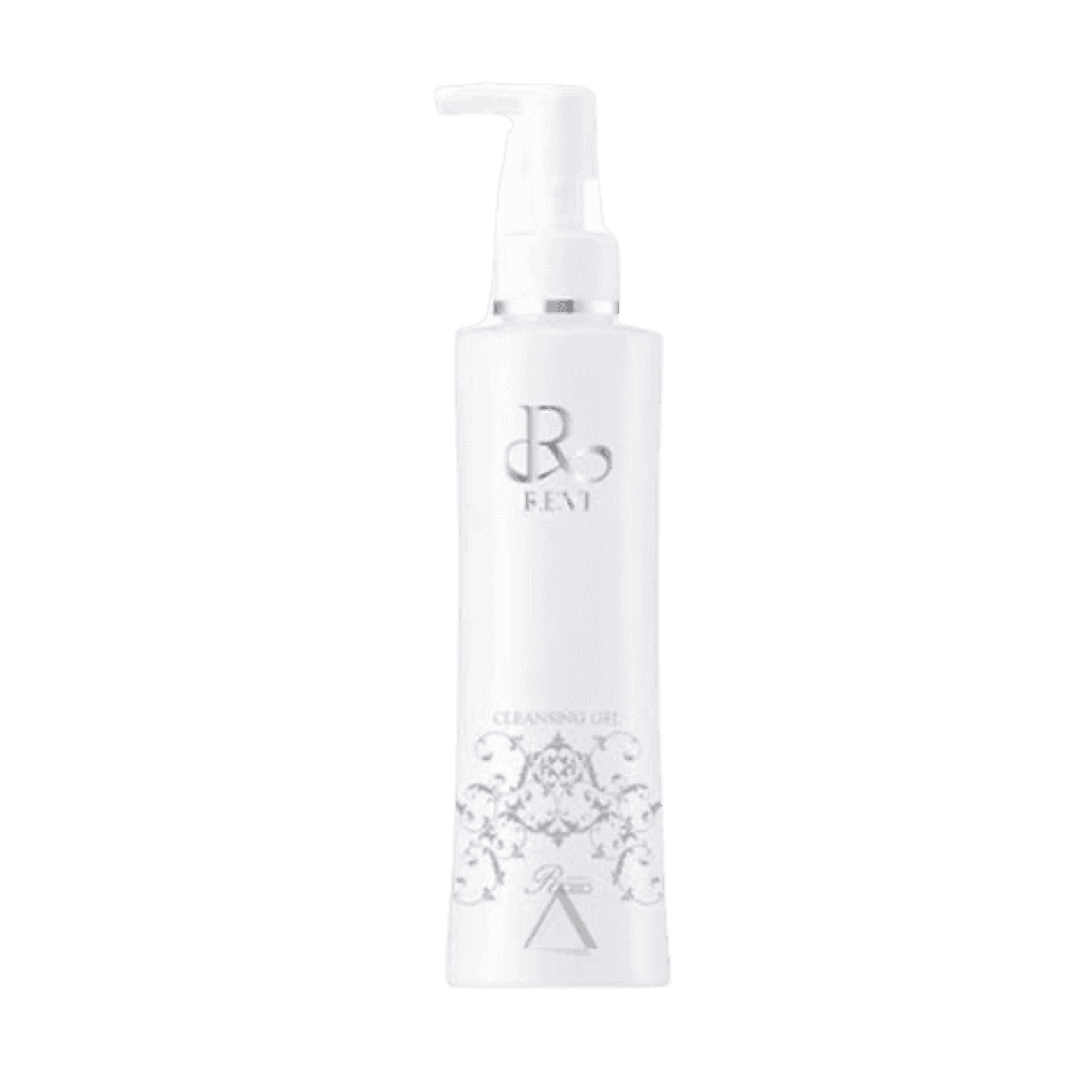REVI 卸妝啫喱 180ML