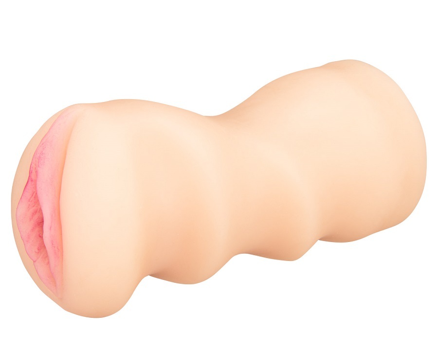 〔日本原裝進口〕NPG - 幼稚園的性感老師 美人保育士 美咲かんな (美咲佳奈)