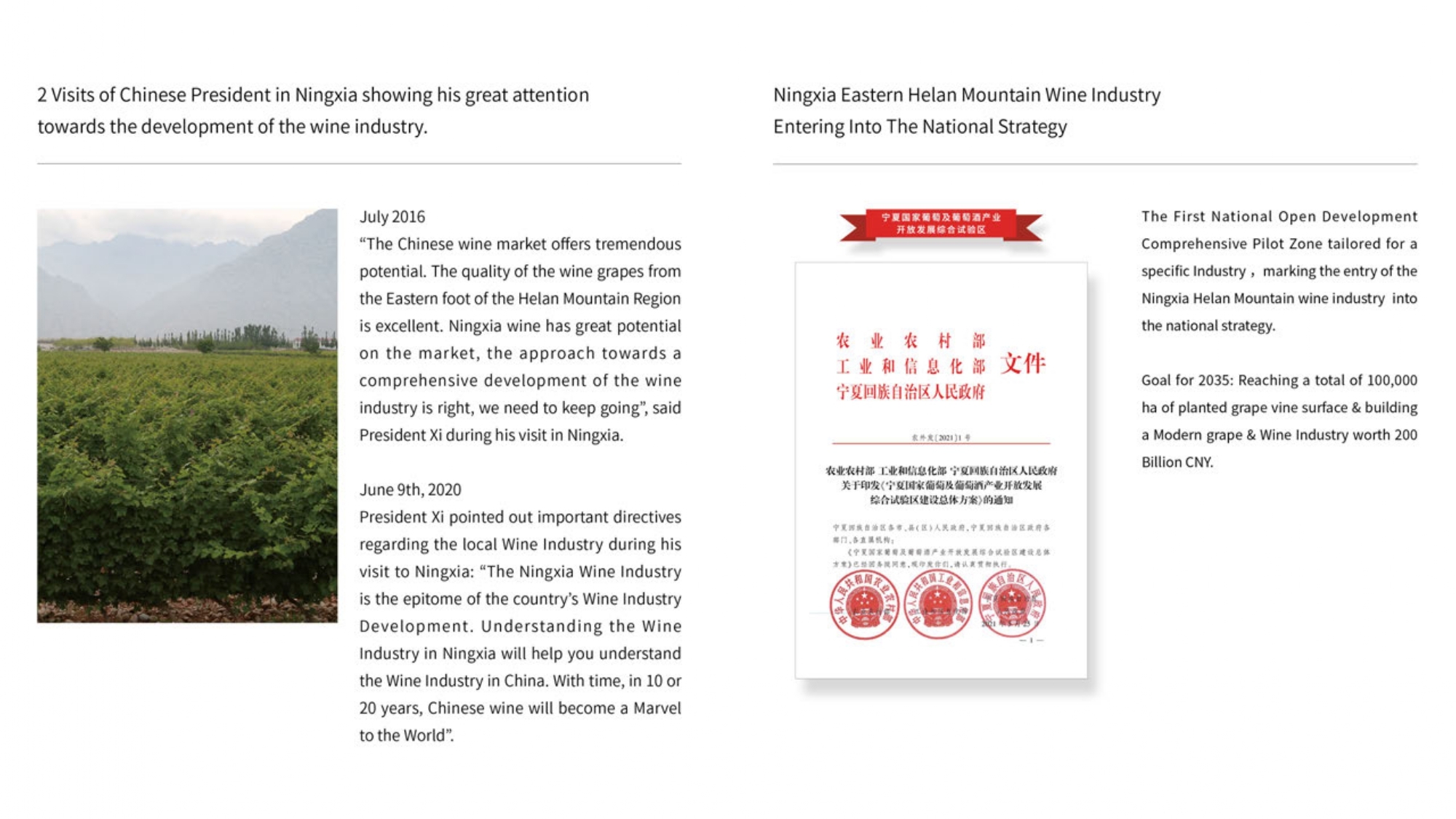 #西鴿酒莊 #火火Netshop #火火國際 #玉鴿 #紅酒 #餐酒 #xigeestate #wineofchina #滕上滕 #X糸列 #蛇龍珠 #赤霞珠 #白洒 #N609 #N50 #N28 #霞多麗 #馬瑟蘭 #馬爾貝克 #龍年 #禮盒