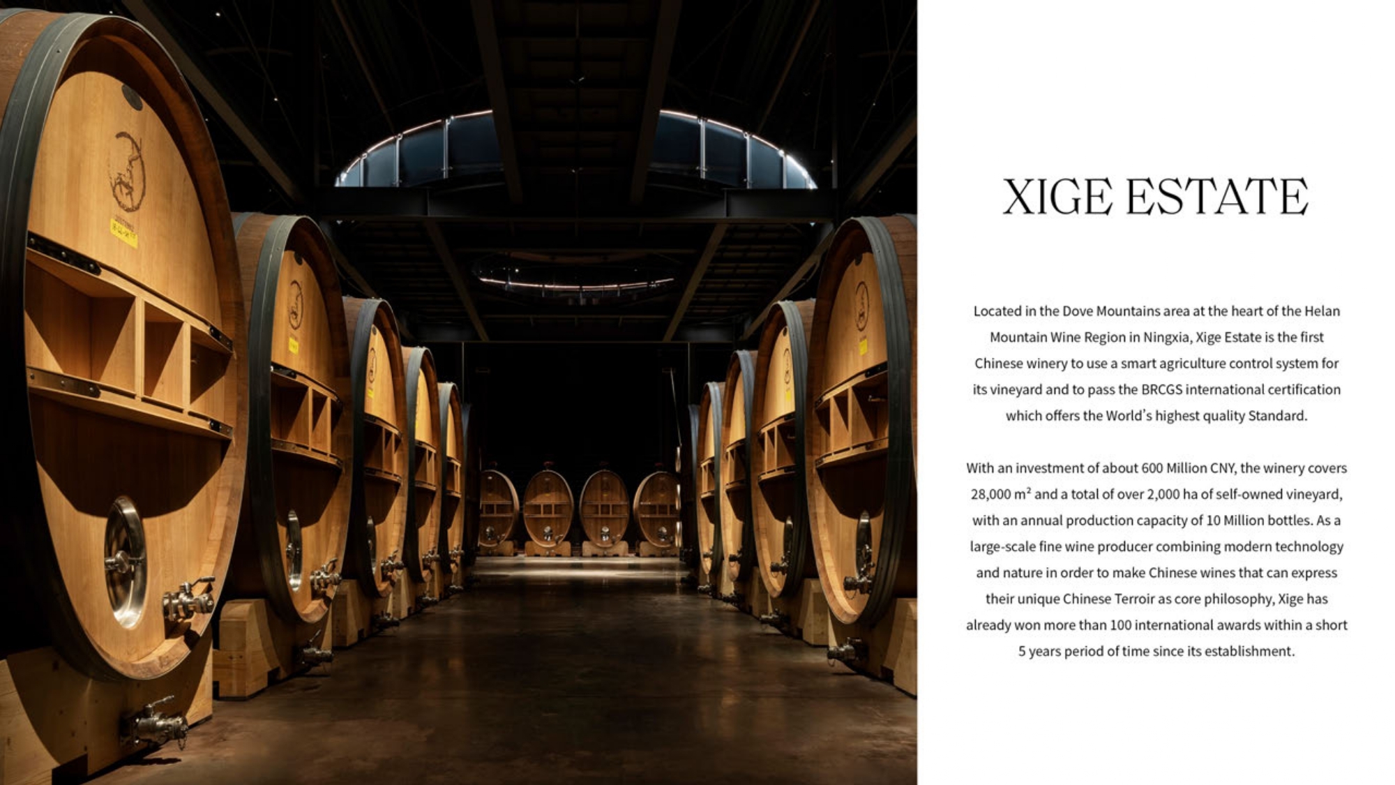 #西鴿酒莊 #火火Netshop #火火國際 #玉鴿 #紅酒 #餐酒 #xigeestate #wineofchina #滕上滕 #X糸列 #蛇龍珠 #赤霞珠 #白洒 #N609 #N50 #N28 #霞多麗 #馬瑟蘭 #馬爾貝克 #龍年 #禮盒