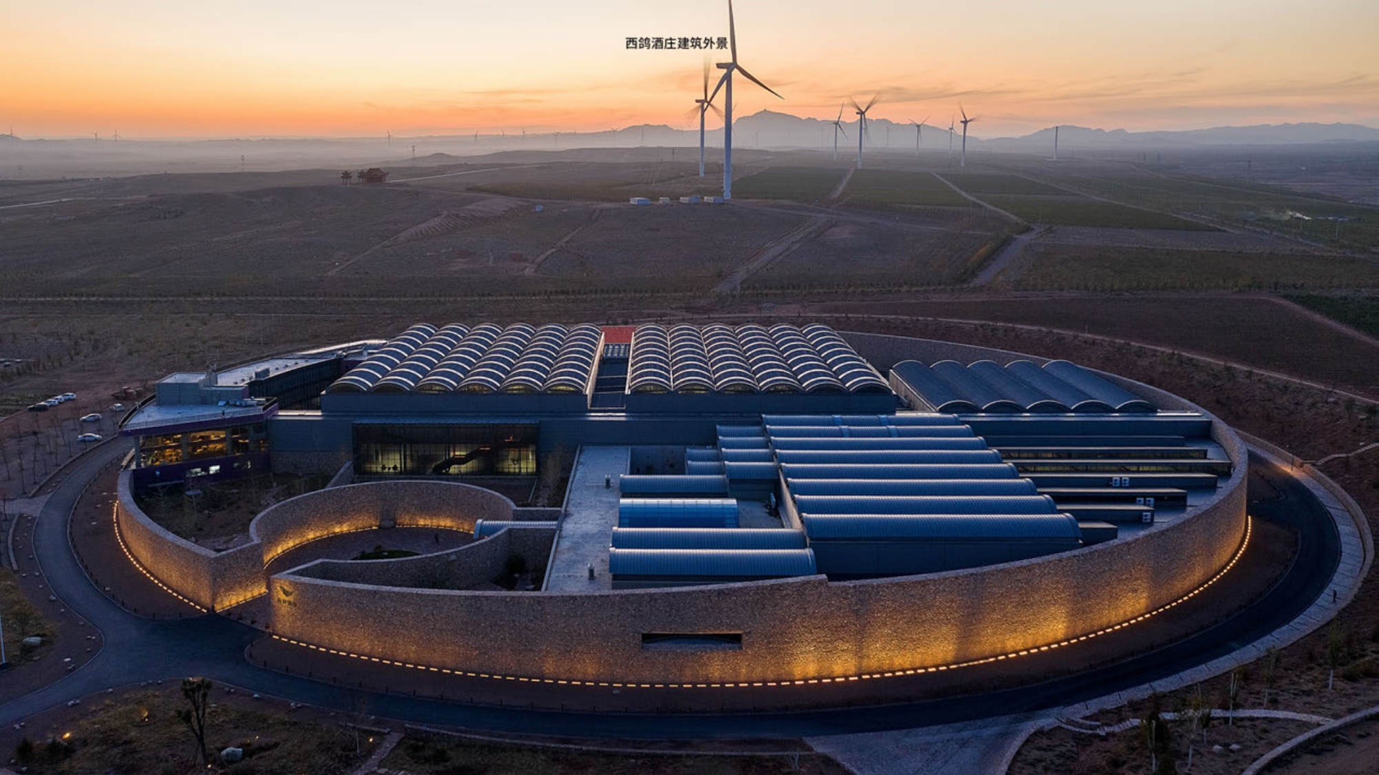 #西鴿酒莊 #火火Netshop #火火國際 #玉鴿 #紅酒 #餐酒 #xigeestate #wineofchina #滕上滕 #X糸列 #蛇龍珠 #赤霞珠 #白洒 #N609 #N50 #N28 #霞多麗 #馬瑟蘭 #馬爾貝克 #龍年 #禮盒