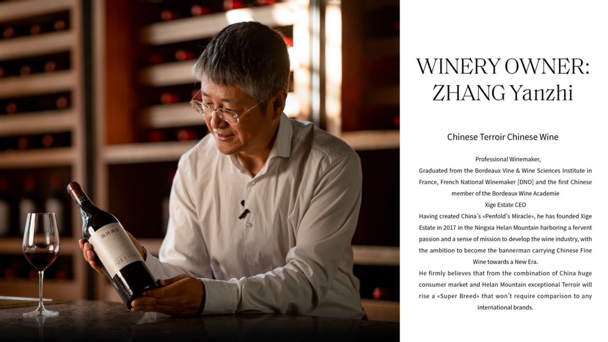 #西鴿酒莊 #火火Netshop #火火國際 #玉鴿 #紅酒 #餐酒 #xigeestate #wineofchina #滕上滕 #X糸列 #蛇龍珠 #赤霞珠 #白洒 #N609 #N50 #N28 #霞多麗 #馬瑟蘭 #馬爾貝克 #龍年 #禮盒