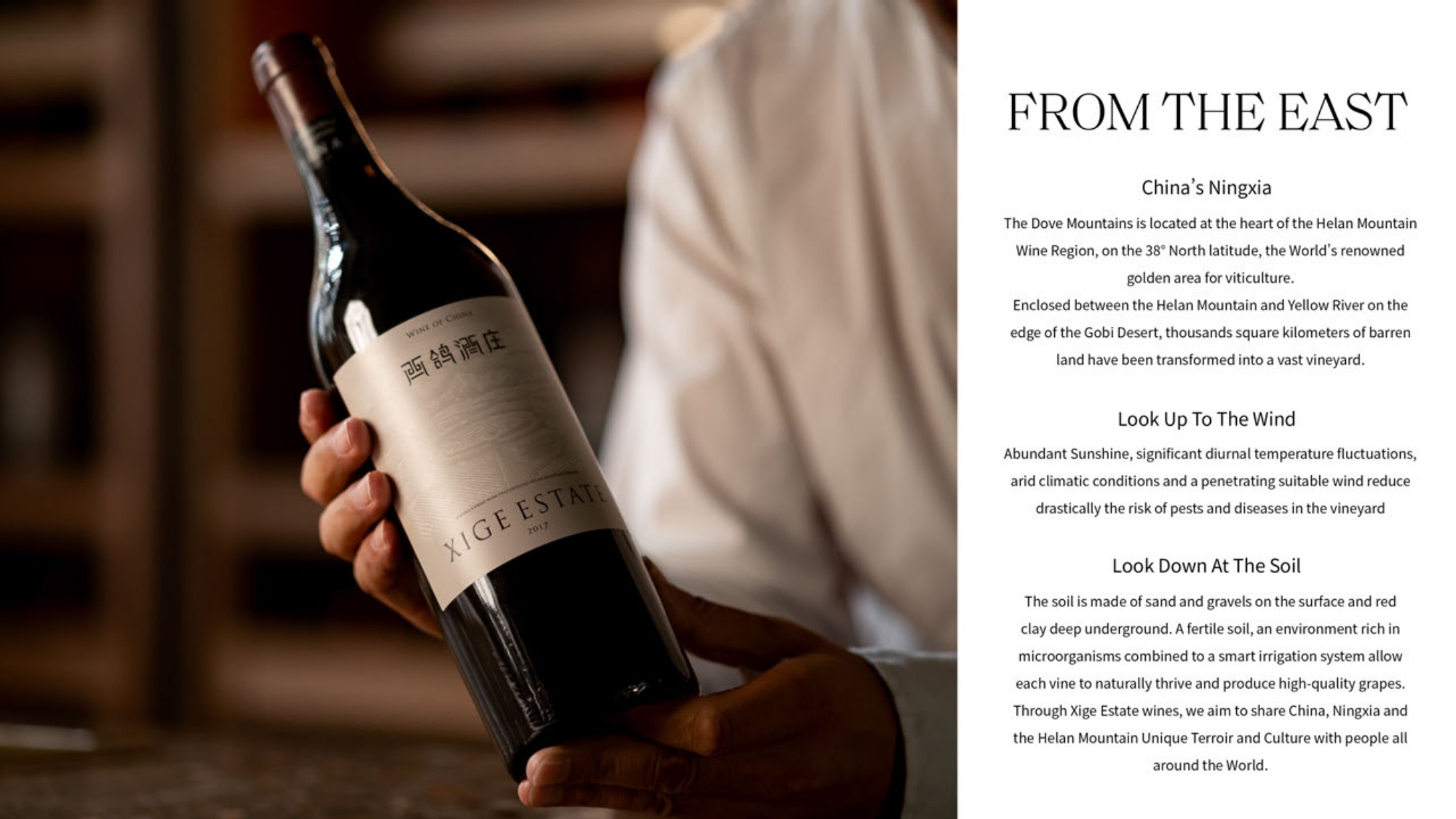 #西鴿酒莊 #火火Netshop #火火國際 #玉鴿 #紅酒 #餐酒 #xigeestate #wineofchina #滕上滕 #X糸列 #蛇龍珠 #赤霞珠 #白洒 #N609 #N50 #N28 #霞多麗 #馬瑟蘭 #馬爾貝克 #龍年 #禮盒