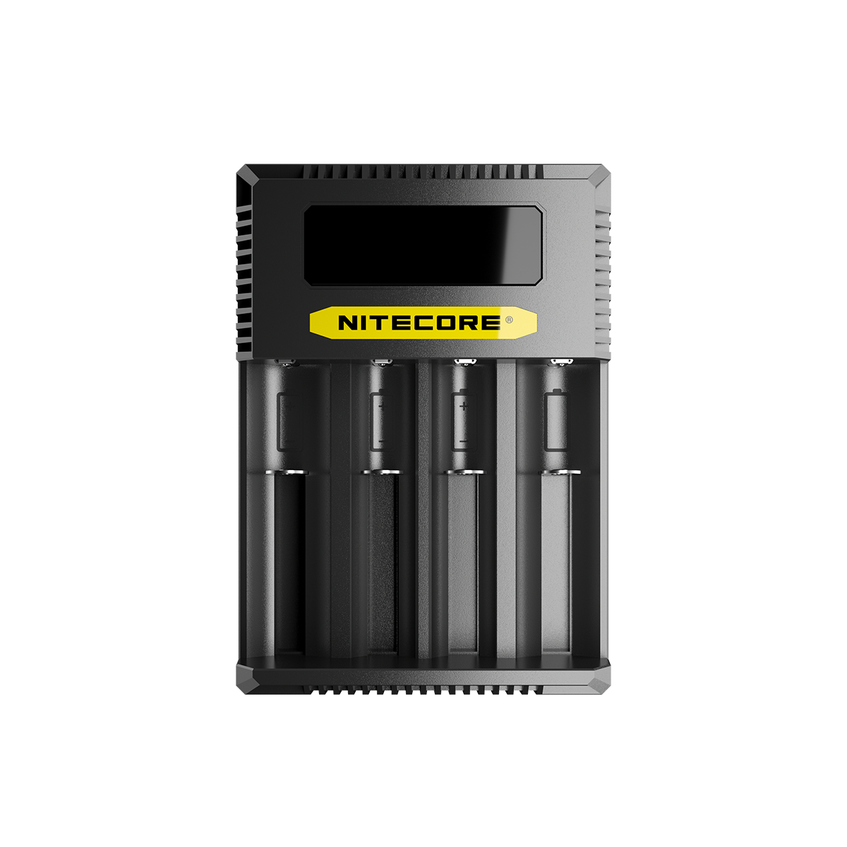 NITECORE Ci4 USB充電器